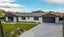 32 Plunket Street, Omakau, Omakau - Carousel 26