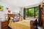 3 Sunhaven Cove, Cromwell, Cromwell - Carousel 15