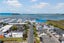 9X Clearwater Cove, West Harbour, Auckland - Carousel 16