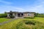 19 Clifford Road, Eltham, Eltham - Carousel 5