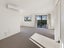 9/53 Parker Street, Motueka, Motueka - Carousel 2