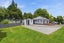 18 Lenihan Drive, Te Puke, Te Puke - Carousel 17