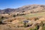 140 Coal Pit Road, Gibbston, Queenstown - Carousel 38