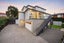 41D Liverpool street, Epsom , Auckland - Carousel 3