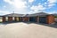 5 George Street, Mangere East, Auckland - Carousel 1