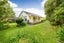 175 Amberley Avenue, Highbury, Palmerston North - Carousel 18