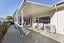 1/58 Maxwell Road, Blenheim, Blenheim - Carousel 8