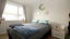 4/231 Nelson Street, Strathern, Invercargill - Carousel 6