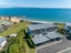 3/18 Dudley Crescent , Cable Bay, Cable Bay - Carousel 35
