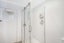 26 Devon Street, Gore, Gore - Carousel 31