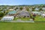 8 Herbert Street, Gore - Carousel 19