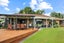30A Kea Street, Piopio, Piopio - Carousel 6