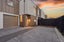 3/149 Edgeware Road, St Albans, Christchurch - Carousel 12