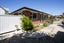 2/10 Bretts Road, St Albans, Christchurch - Carousel 25