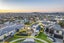 23 Gospel Heights, Flat Bush, Auckland - Carousel 22
