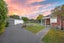 129 Aylesford Street, Mairehau, Christchurch - Carousel 2
