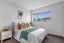 480E Manchester Street, St Albans, Christchurch - Carousel 10