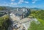 345 Hebden Crescent, Kelson, Lower Hutt, Wellington - Carousel 48