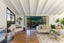 1/42 Deep Creek Road, Torbay, Auckland - Carousel 7