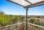 44 Port Albert Road, Wellsford, Wellsford - Carousel 24