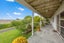25 Matangi Terrace, Snells Beach, Snells Beach - Carousel 33