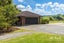 93C Jumna Road, Maungaturoto, Maungaturoto - Carousel 47