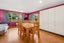 470 Taieri Road, Halfway Bush, Dunedin - Carousel 4