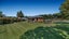 643 Browns Rock Road, Burnt Hill, Oxford - Carousel 35