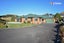 41 Seaton Road, Portobello, Dunedin - Carousel 1