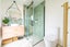 37 Strawberry Place, Geraldine, Geraldine - Carousel 12