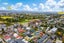 50A Stewart Road, Mount Albert, Auckland - Carousel 39