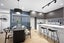 30C Francis Street, Hauraki, Auckland - Carousel 6
