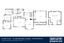 64 Melbourne Street, Windsor, Invercargill - Carousel 26