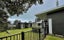 213 Waimaire Avenue, Matarangi, Whitianga - Carousel 13