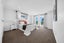 25 Te Kura Road, Flat Bush, Auckland - Carousel 18