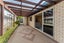 15/644 Grenada Street, Papamoa Beach, Papamoa - Carousel 4