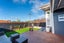 19 Gammack Street, Temuka - Carousel 31