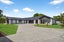 3 Kea Court, Carterton, Carterton - Carousel 16