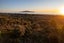 18 Mahurenga Lane, Te Horo - Carousel 8