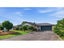 11 Tancred Street, Geraldine - Carousel 1