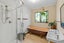 39 Washington Street, Collingwood - Carousel 9