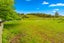 892 Hunua Road, Papakura - Carousel 36