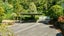 83 Kent Street, Picton, Picton - Carousel 22