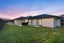 12 Guano Crescent, Cromwell, Cromwell - Carousel 24