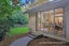 94A Staveley Street, Avonhead, Christchurch - Carousel 1