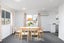 117 Ruskin Street, Addington, Christchurch - Carousel 6