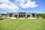 58 Tirohanga Road, North Taieri, Mosgiel - Carousel 16