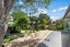 18B Studholme Street, Somerfield, Christchurch - Carousel 19