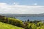 58 Mapara Road, Acacia Bay, Taupo - Carousel 10
