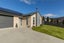 9 Eldorado Place, Cromwell, Cromwell - Carousel 28